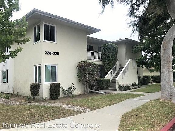 2nd image of 230 N Dos Caminos Ave #8689605