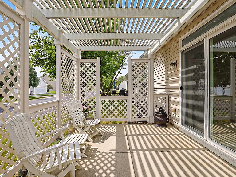 14021 Beaver Dam Ln — Photo 10