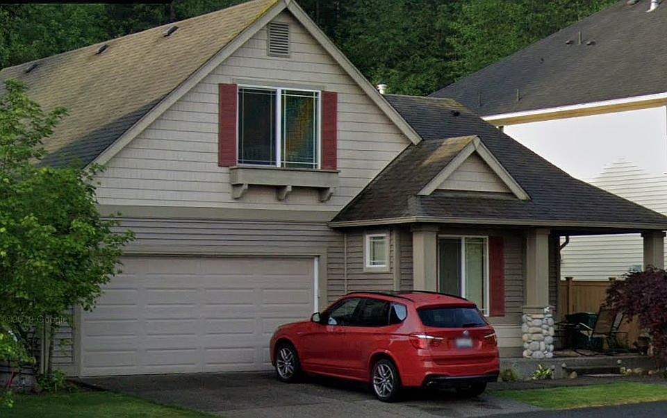 1st image of 35309 SE Venn St