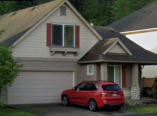 35309 SE Venn St, Snoqualmie, WA 98065