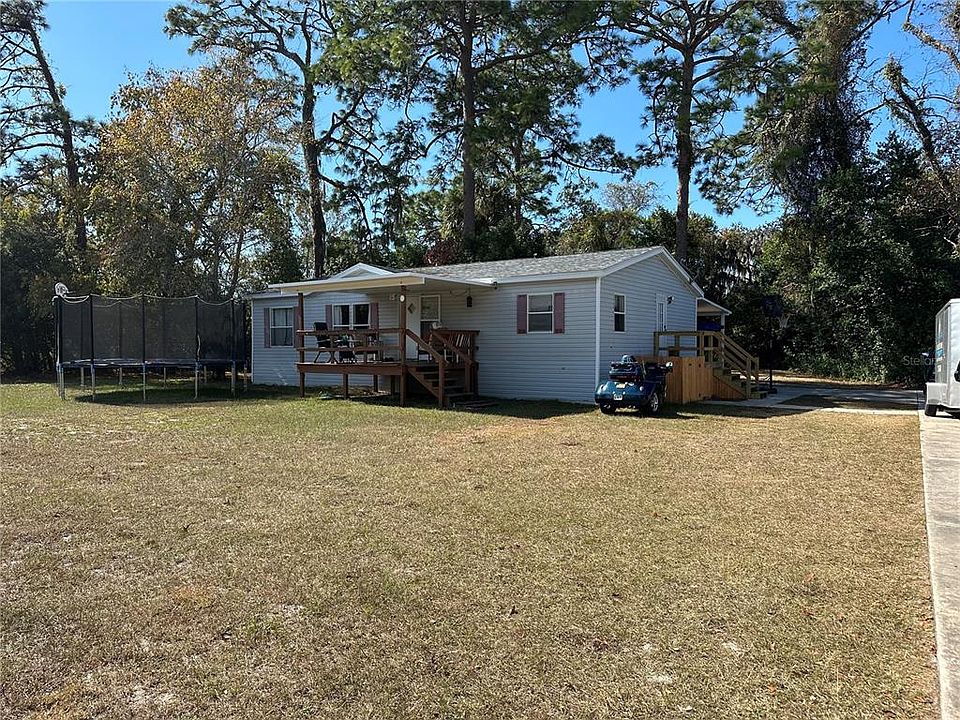 1st image of 12529 Litewood Dr