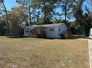 12529 Litewood Dr, Hudson, FL 34669