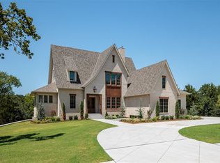 6509 NE 97th St, Oklahoma City, OK 73151