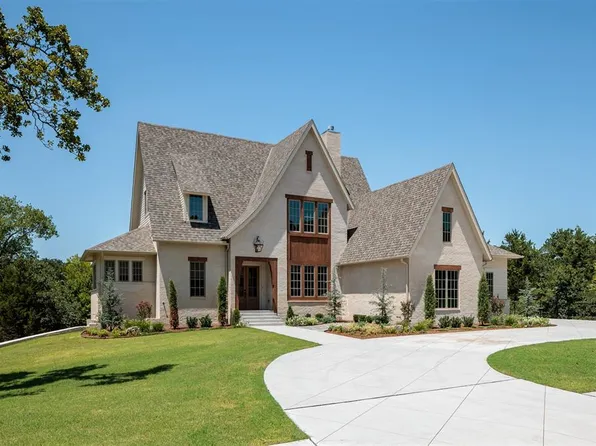 6509 NE 97th St, Oklahoma City, OK 73151