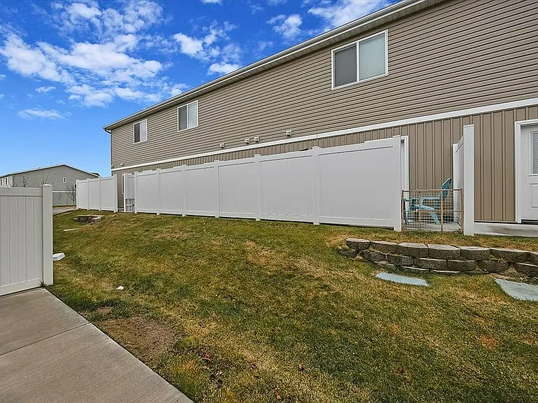 30-Backyard
