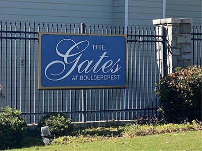 1513 Gates Cir, Atlanta, GA, 30316