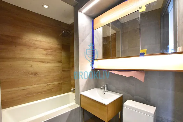 Rented by null | media 111