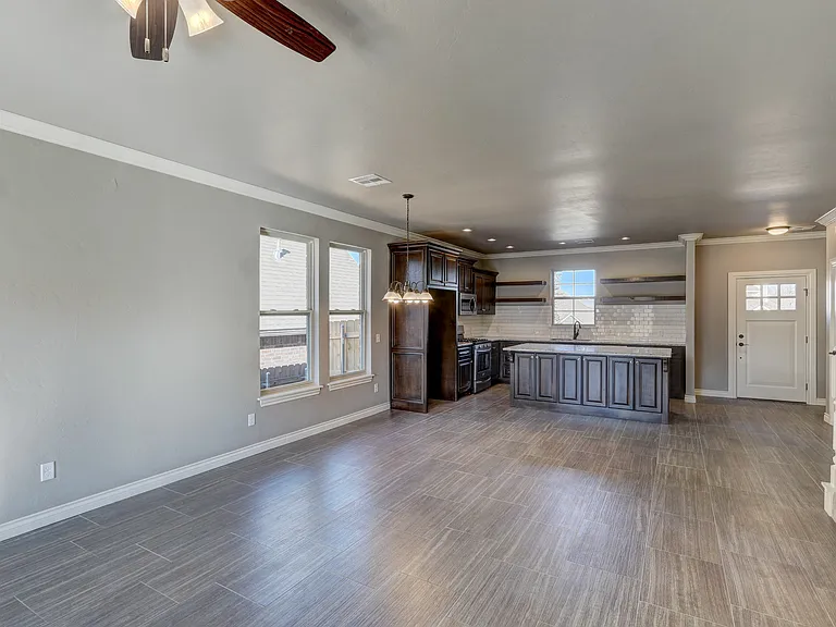 2316 Animada Pl — Photo 20