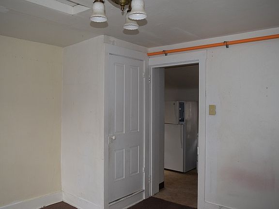 4th image of 127 E High St #2