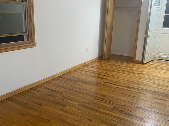4th image of 579 Armstrong Ave Floor 1