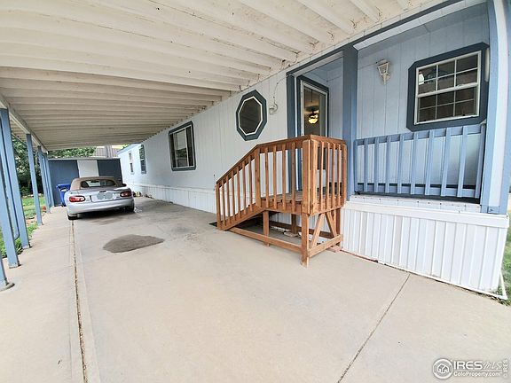 3rd image of 1166 Madison Ave #91