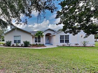 405 W Clower St, Bartow, FL 33830