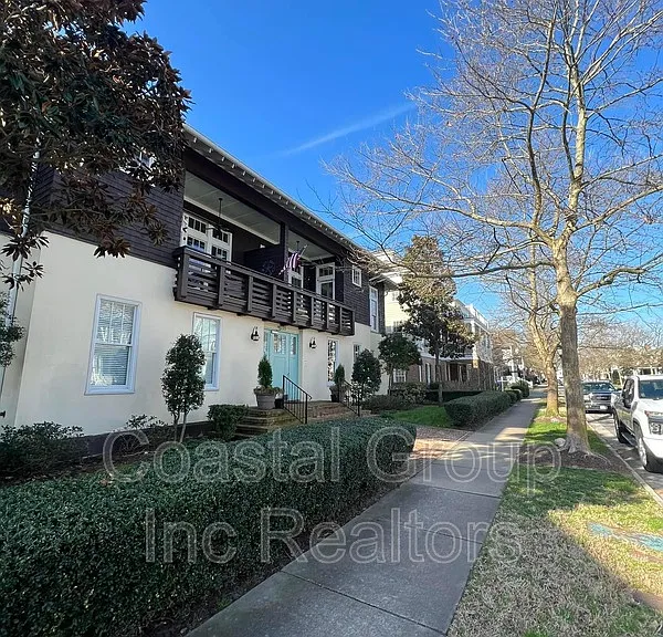 4635 Pleasant Ave #D — Photo 54