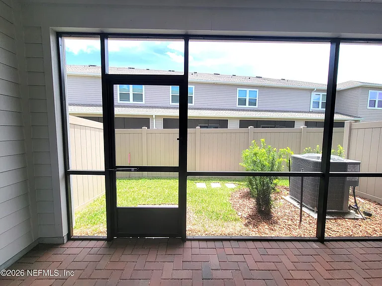 29 Craig Ct — Photo 9