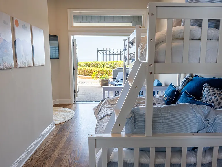 24536 Santa Clara Ave — Photo 46