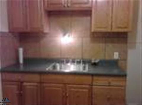 2nd image of 20207 Meyers Rd
