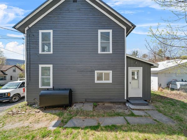 1 Grace Place, Napanoch, NY 12458