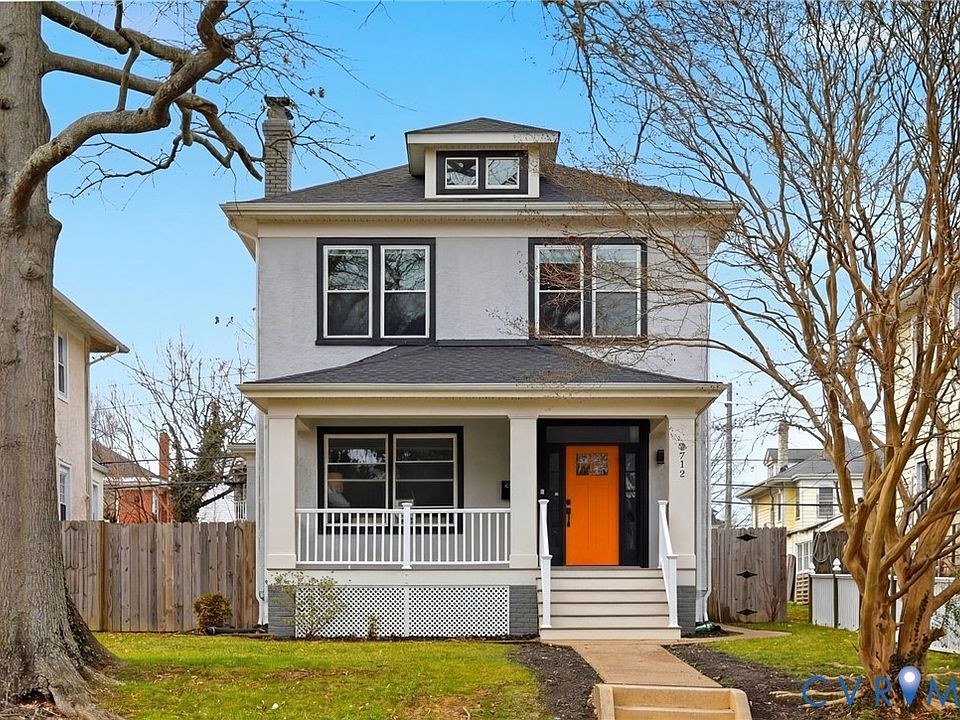 1st image of 2712 4th Ave
