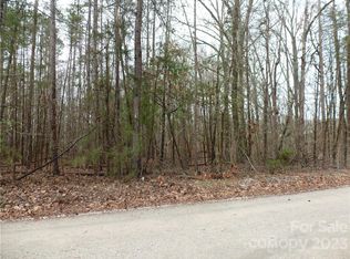 0 Atlas Ln, Lancaster, SC 29720