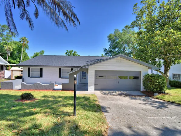 138 Whittier Ln, Winter Haven, FL 33884