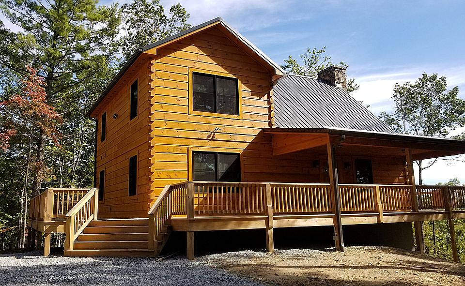 1st image of 7956 Bailey Falls Ln