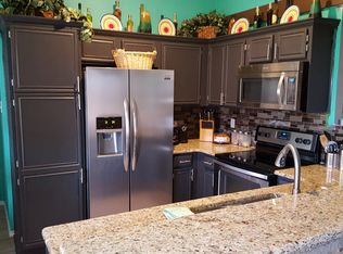 8718 Quail Ridge Dr, Rowlett, TX 75089