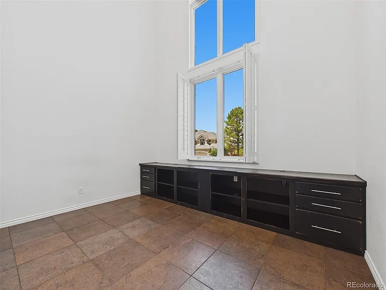 11672 E Berry Ave — Photo 4