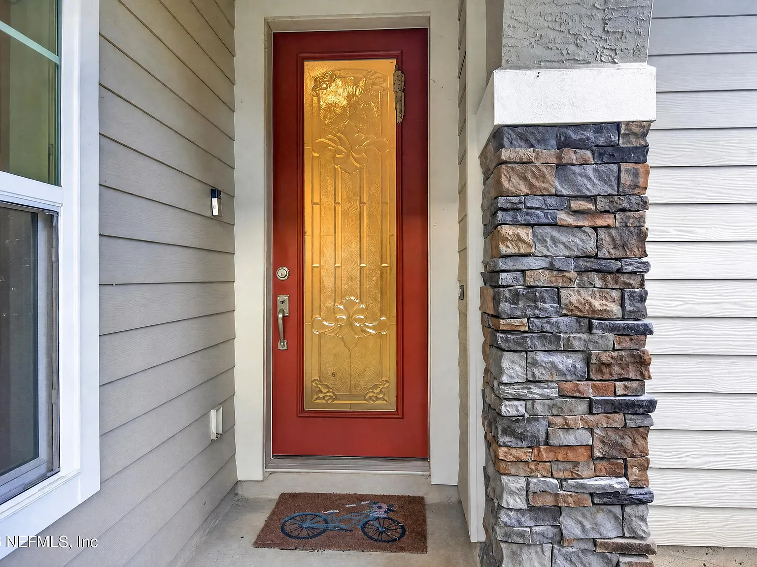 4 bed, 3.0 bath, 2750 sqft, $3,450 — Photo 4