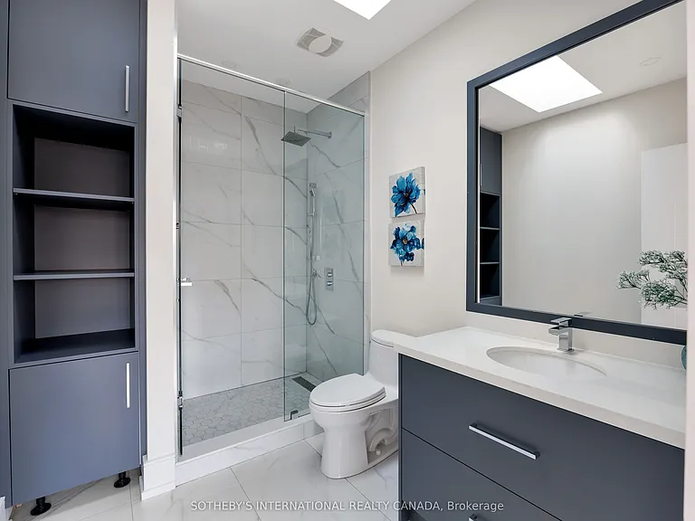 54A Trueman Ave — Photo 33