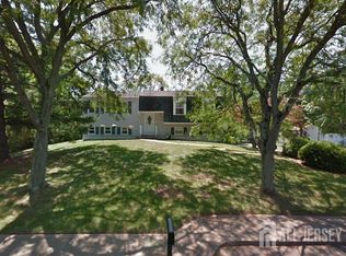 2008 Brooks Blvd, Hillsborough, NJ