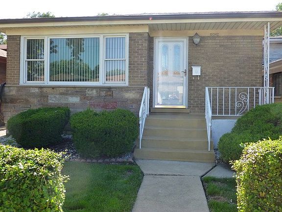 2nd image of 10342 S Green Bay Ave