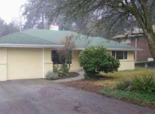 9909 232nd St SW, Edmonds, WA 98020