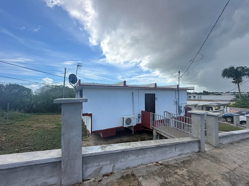 226 Sion Hill Est