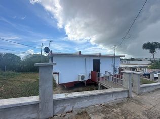 226 Sion Hill Est, Christiansted, VI 00820