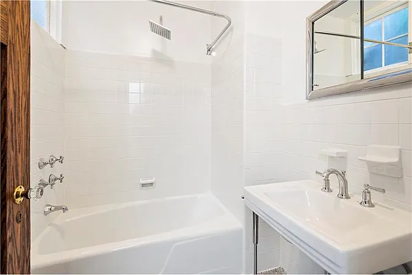 Rented by Douglas Elliman | media 18