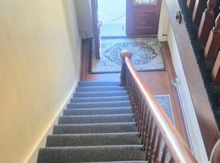 162 Dorchester St #2, Boston, MA 02127
