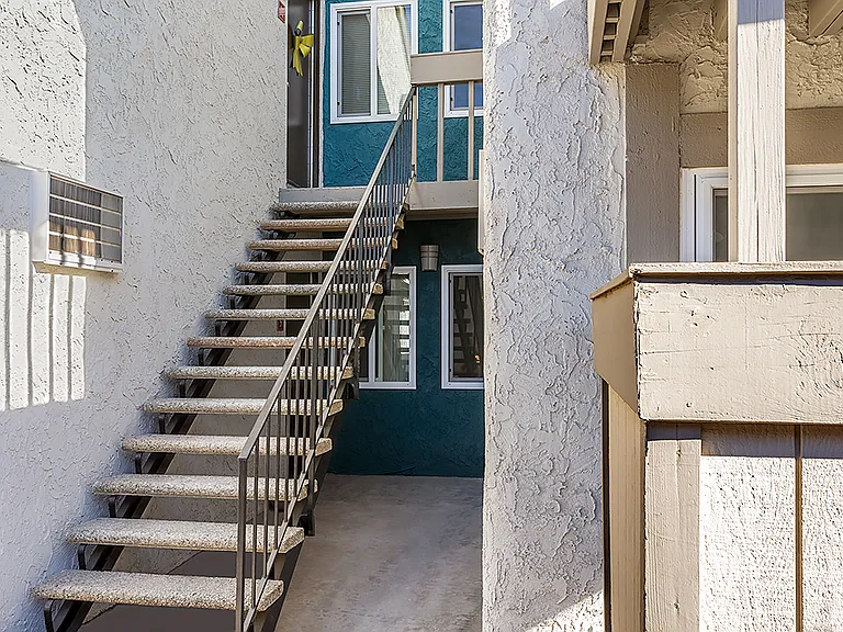 3602 Green Ave — Photo 34