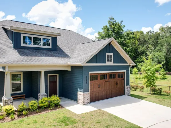 2678 Bending Way, Tallahassee, FL 32308