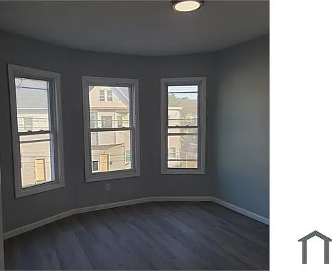 728 Maplewood Ave #2L — Photo 14