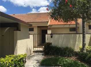 5384 Huntingwood Ct #7, Sarasota, FL 34235