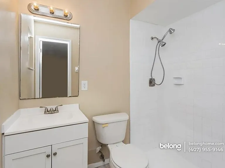 1302 Mill Creek Pl — Photo 6