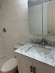 Rented by William Raveis Real Estate