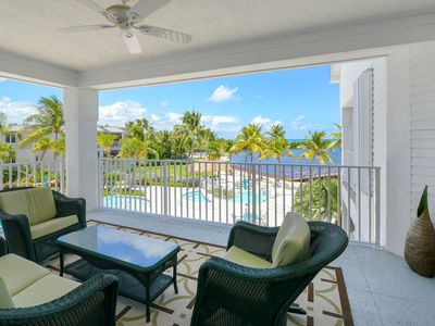 80639 Old Hwy APT 307, Upper Matecumbe Key, FL, 33036