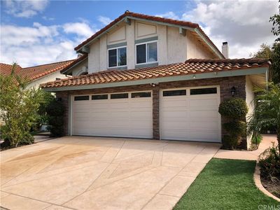 21022 Calle Caminata, Lake Forest, CA, 92630