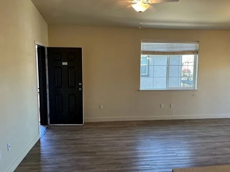 Luxe Ripon Apartments — Photo 95