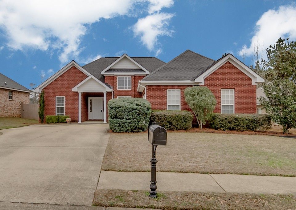 1st image of 13977 Prince William Way