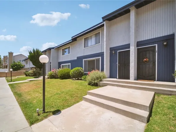 1926 Lucas St Unit 2, San Fernando, CA 91340