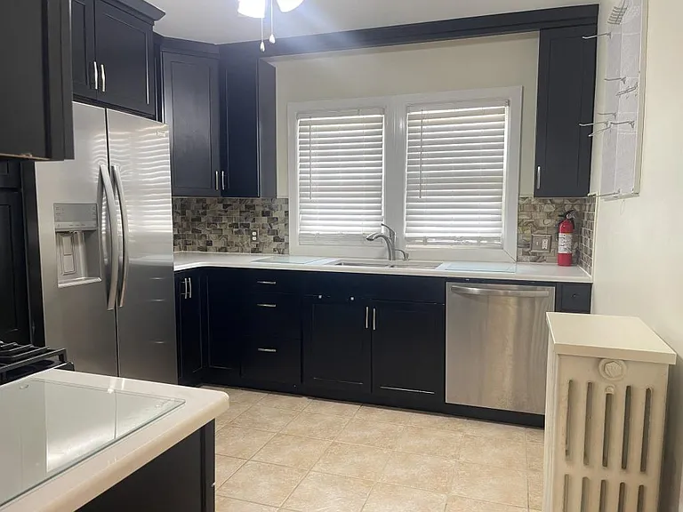 59 E Depew Ave — Photo 12