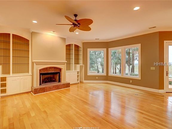 5th image of 73 Peninsula Dr
