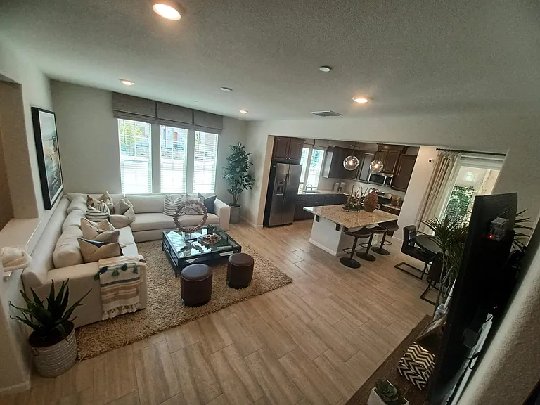 8870 Crimson Ridge Way — Photo 19